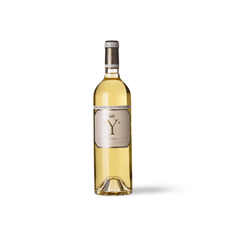 Y D'YQUEM 2009