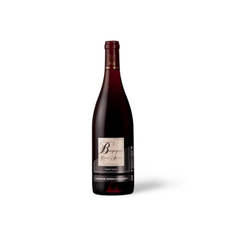 Domaine Sorin Rouge 2013