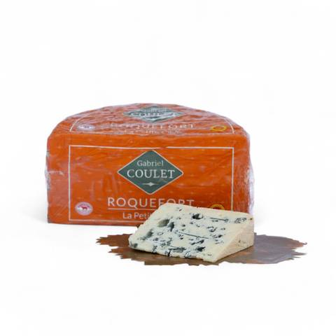 Roquefort Gabriel Coulet Petite Cave