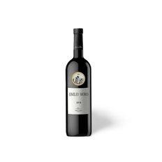 Bodegas Emilio Moro – Emilio Moro 2020