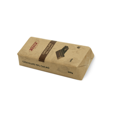 Nakoa Chocolate 70% Cacao