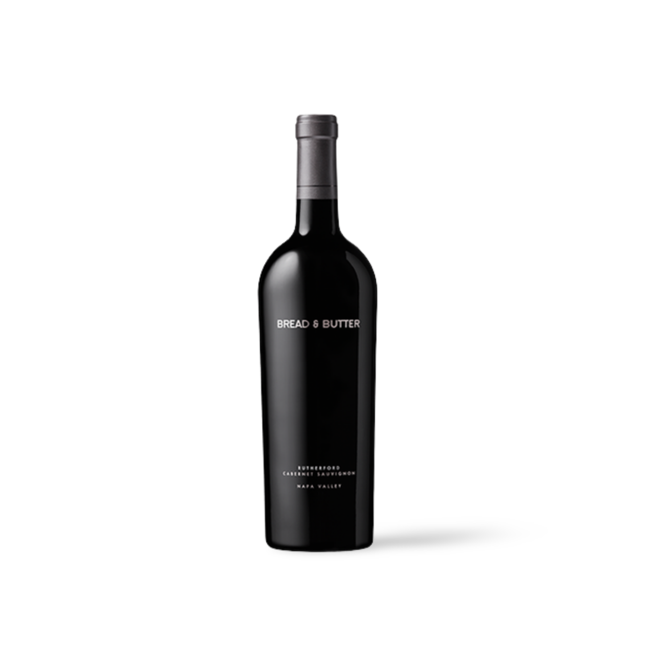 Bread & Butter Cabernet Sauvignon Rutherford Napa Valley 2019.png (background removed)