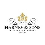 Harney & Sons