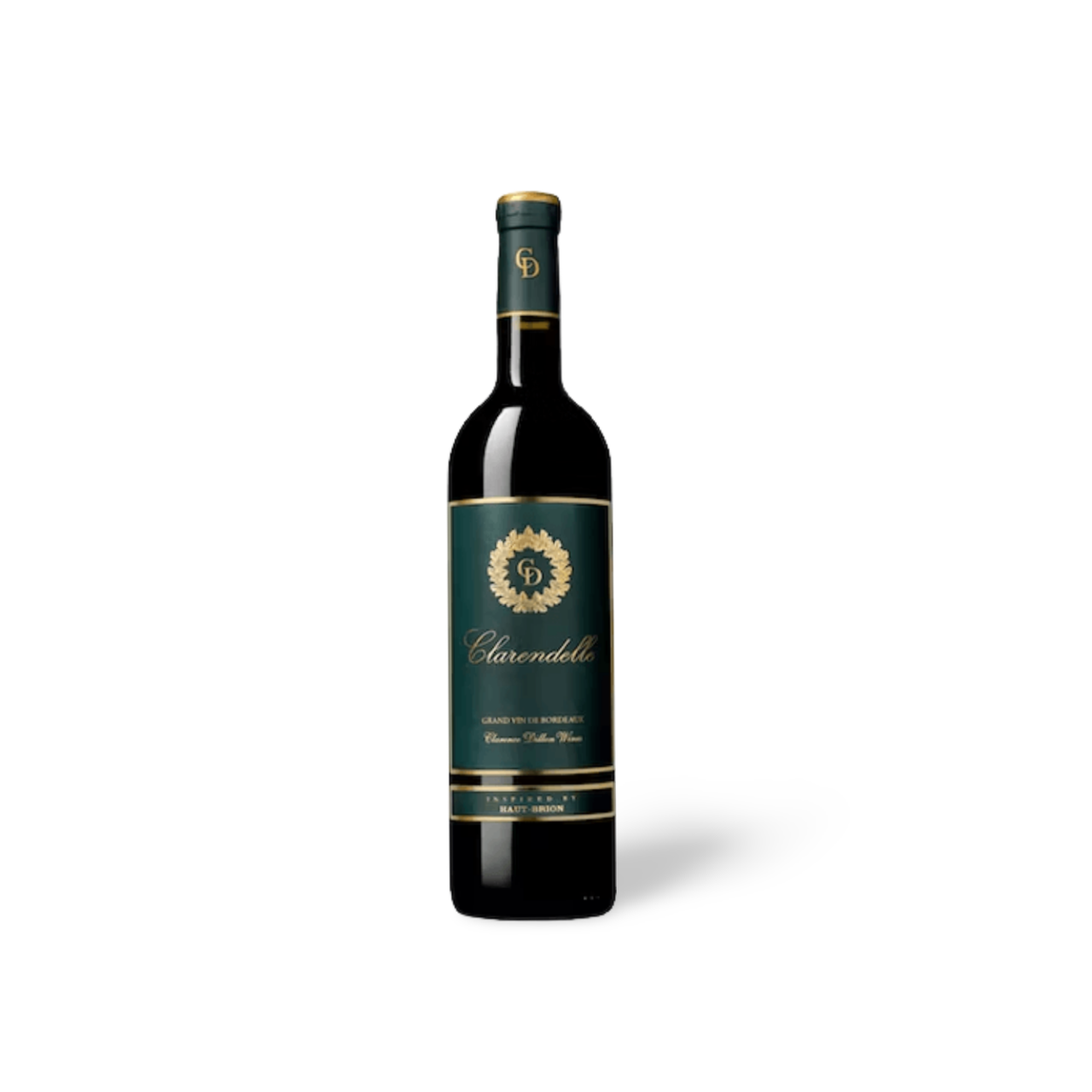 Processed image with background removed