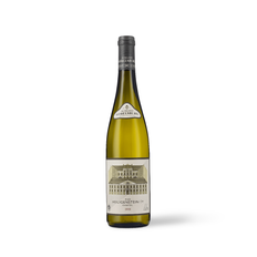 Schloss Gobelsburg Ried Heiligenstein 1er Cru Riesling Kamptal