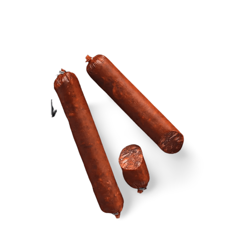 Joselito Iberico Longaniza