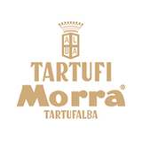 Tartufi Morra