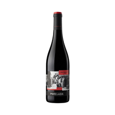 PERELADA INSPIRADOR RED
