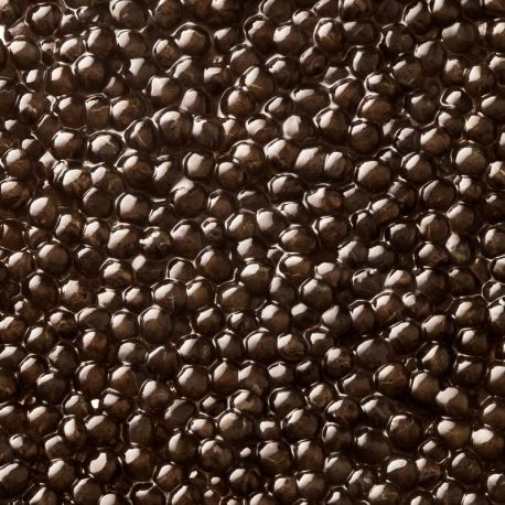 Kaviari Baeri Fermier 100% Salt 30g thumbnail 2