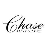 Chase Distillery