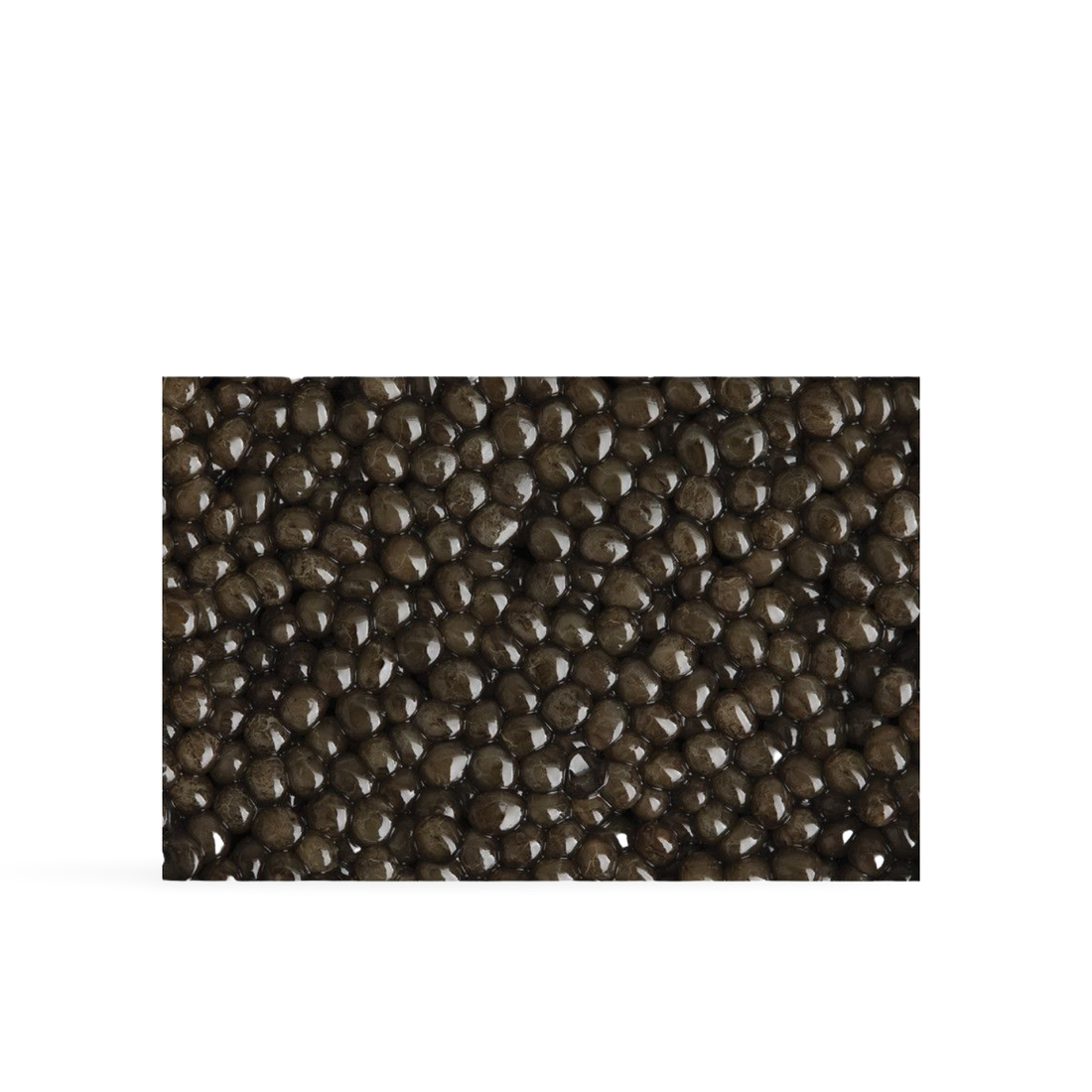 Sturia Oscietra Caviar thumbnail 3