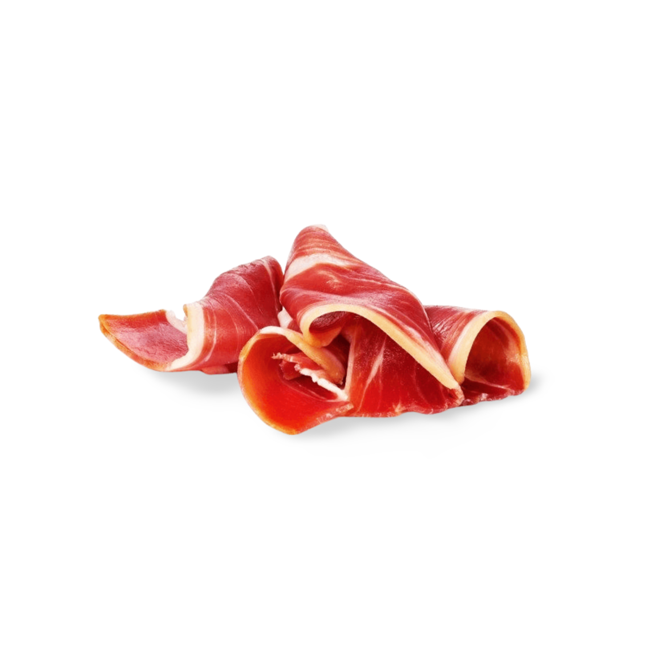 Airesano Jamon De Teruel D.O. Gran Reserva