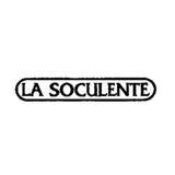 La Soculente