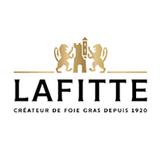 Lafitte