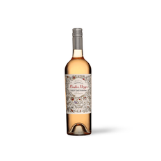 Alta Coleccion Pinot Gris Rosado 2021