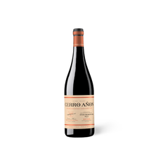 Bodegas Olarra Cerro Añón Gran Reserva DOCa Rioja