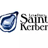 Saint Kerber