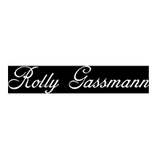 Domaine Rolly-Gassmann