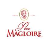 Père Magloire