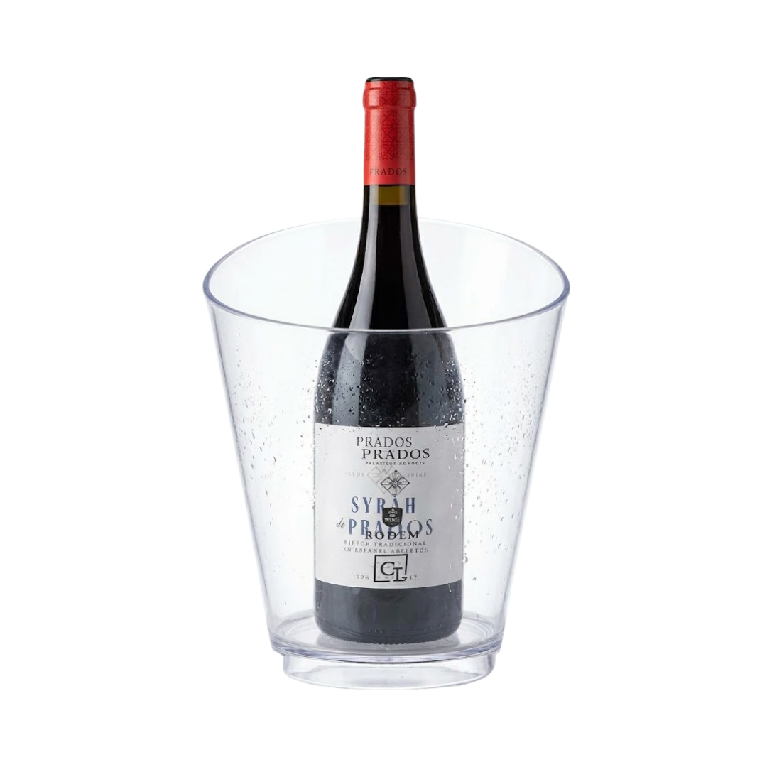 PRADOS: Elevate Your Entertaining