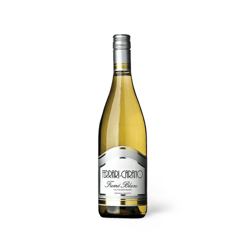 Ferrari Carano Fumé Blanc