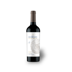 Finca El Origen - Single Vineyard Malbec 2022