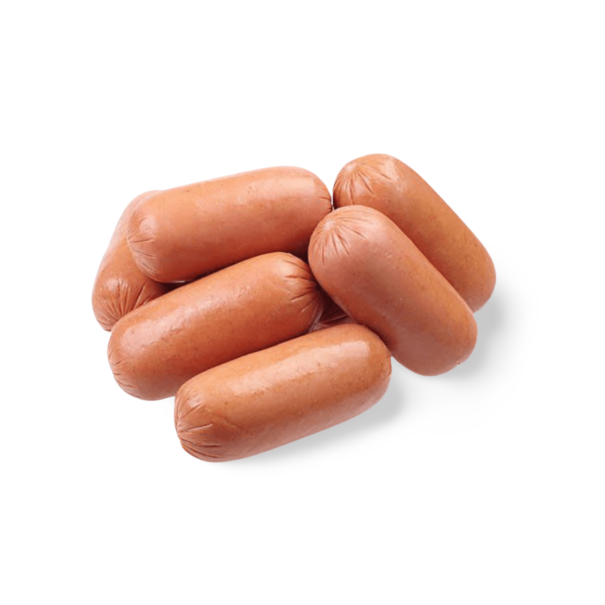 Cocktail Mini Hungarian