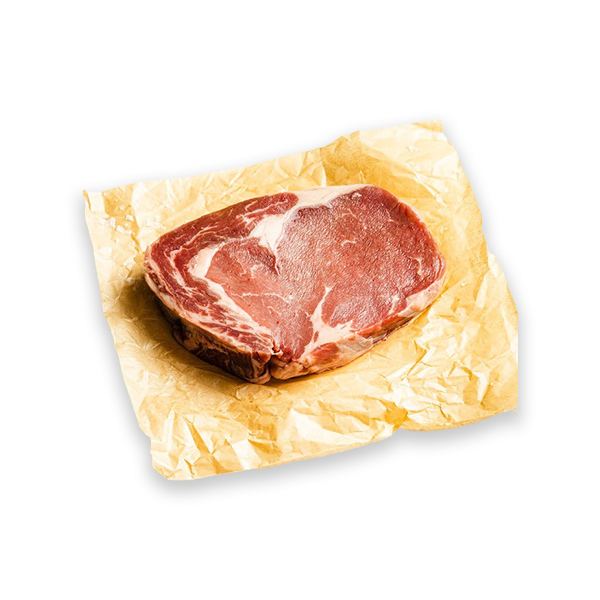 Australian Premium Angus Ribeye 120 Days Grain Finished 1
