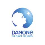 Danone