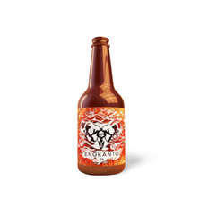 Engkanto Beer IPA 330ml