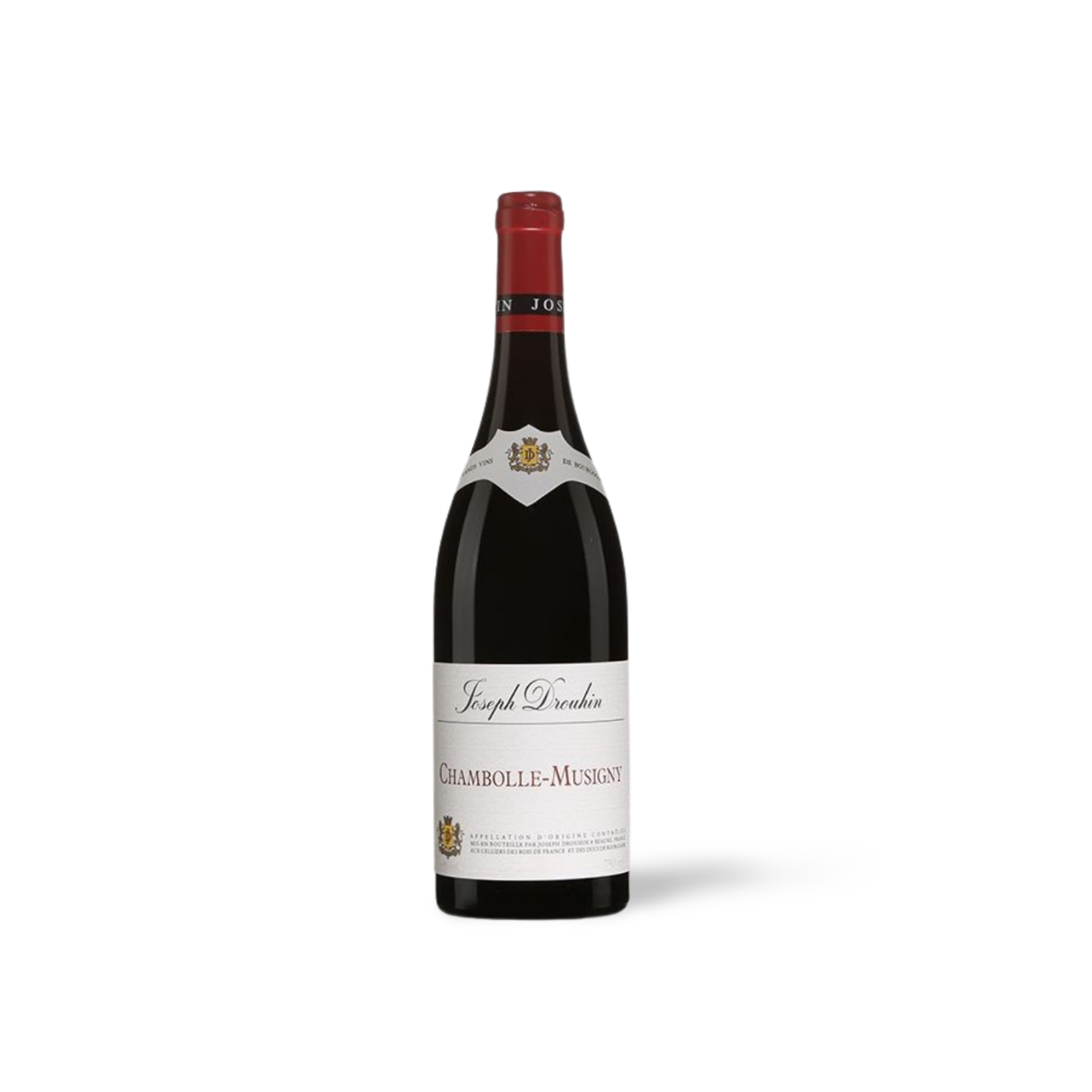 Joseph Drouhin Chambolle Musigny 2021.jpg (background removed)