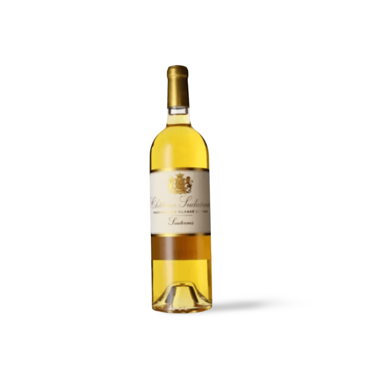 Château Suduiraut, Premier Cru Classé Sauternes
