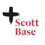 Scott Base