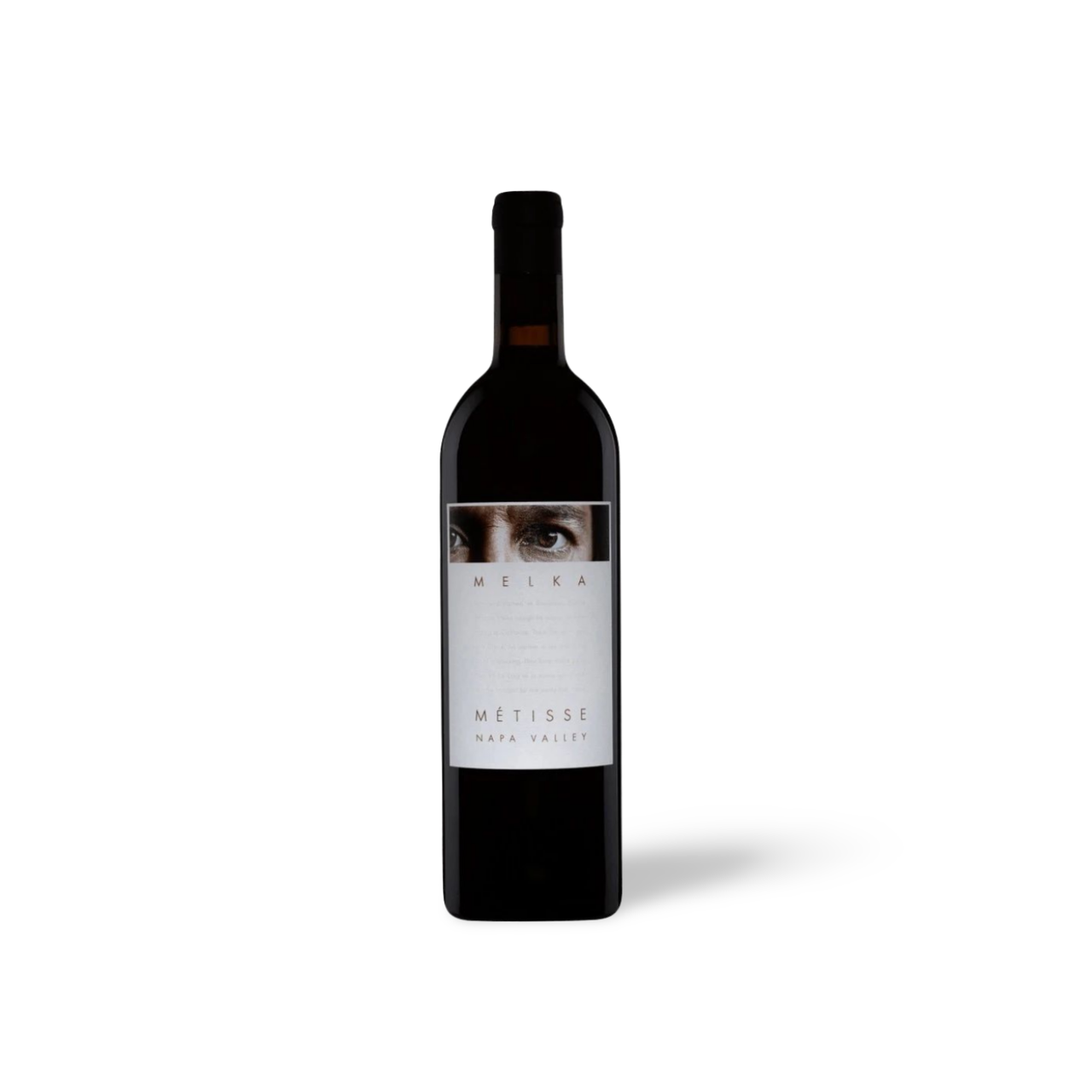 Melka Estates Metisse Martines 2018.jpg (background removed)