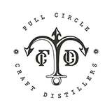 Full Circle Craft Distillers