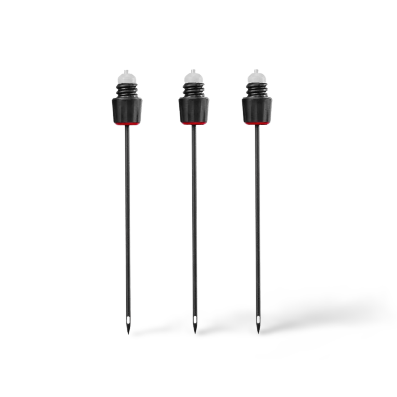 Processed image with background removed