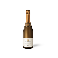 De Chanceny Cremant De Loire Brut
