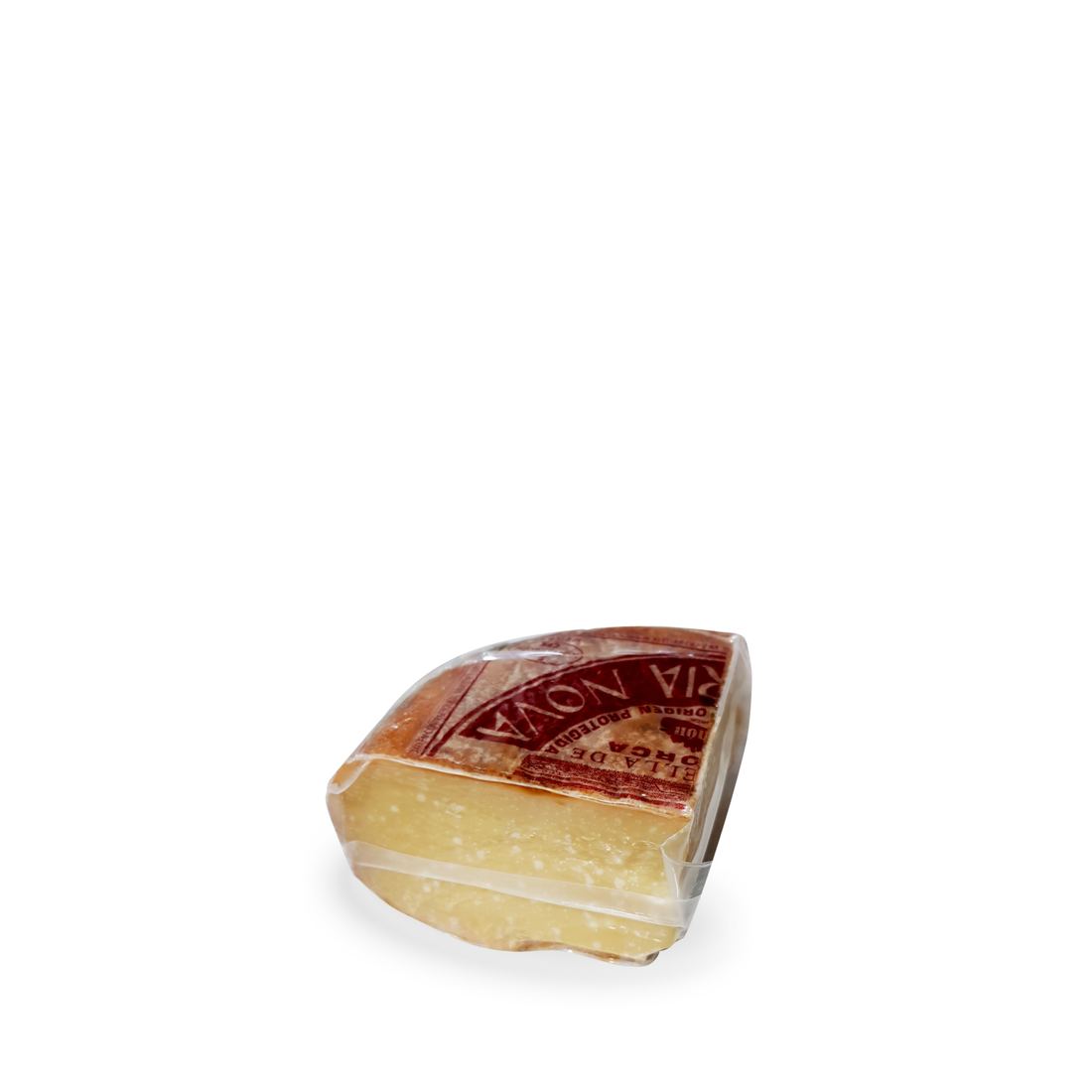 Cavalleria Nova Extra Viejo Artisanal Mahón-Menorca DO Approx. 180g 1