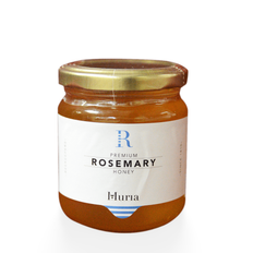Rosemary Muria