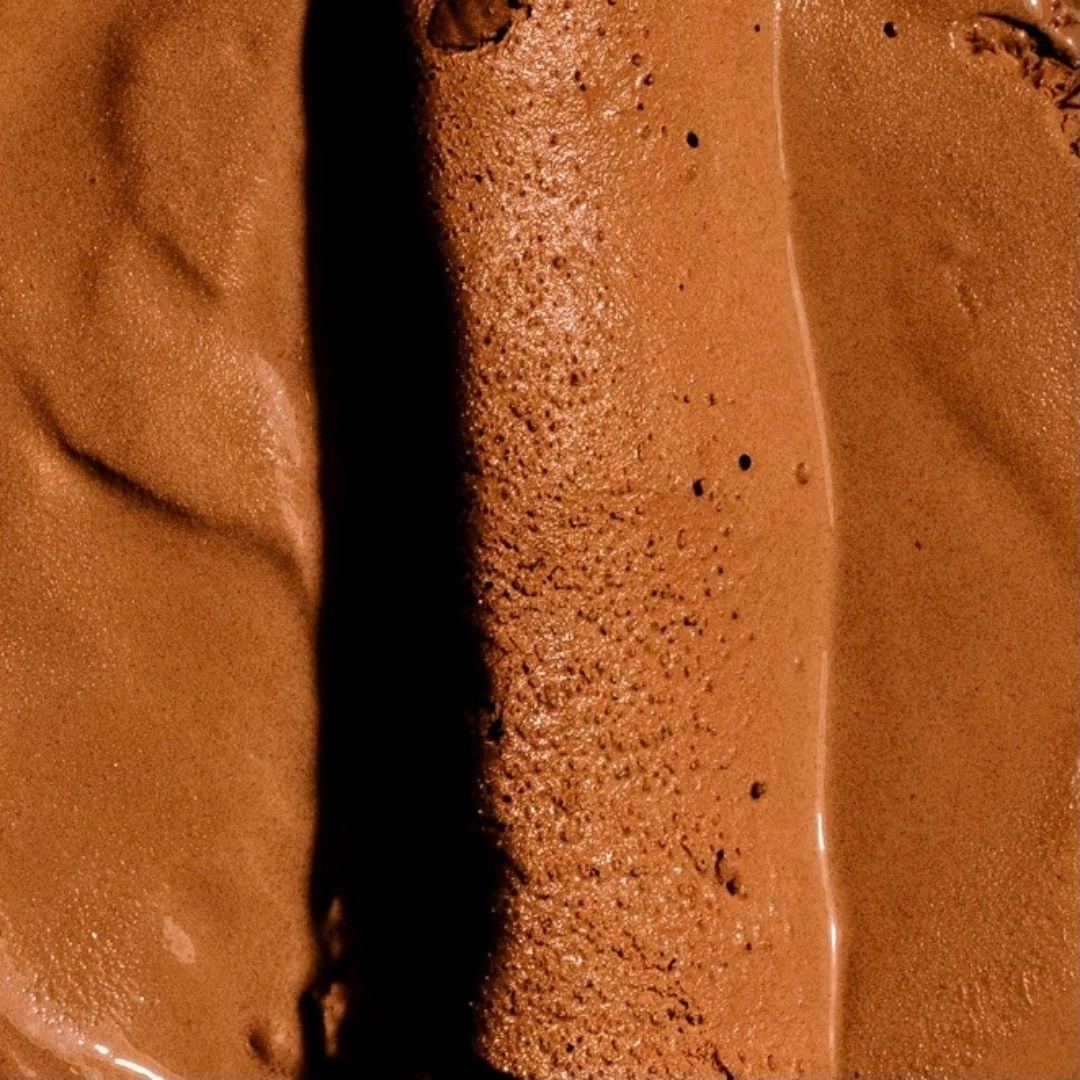 Kurimu Nama Chocolate thumbnail 3