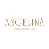 Angelina