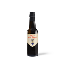 Valdespino Oloroso Solera Majestad V.O.R.S