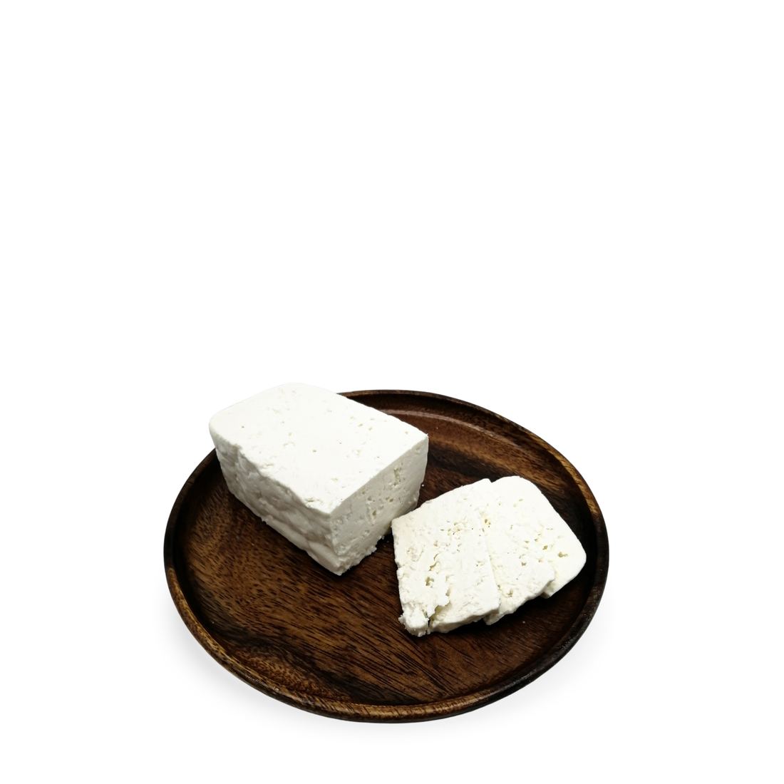 Malagos Goat's Milk Feta 1