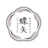 Choya Umeshu Co., Ltd.