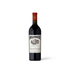 Inglenook Cabernet Sauvignon 2019