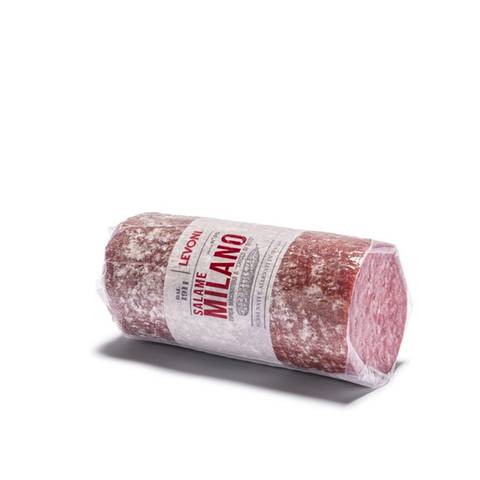Levoni Salami Milano