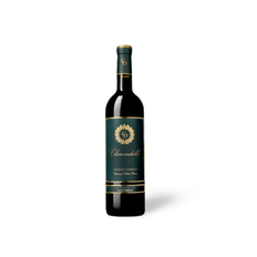 Clarendelle by Haut-Brion 2016 1.5L
