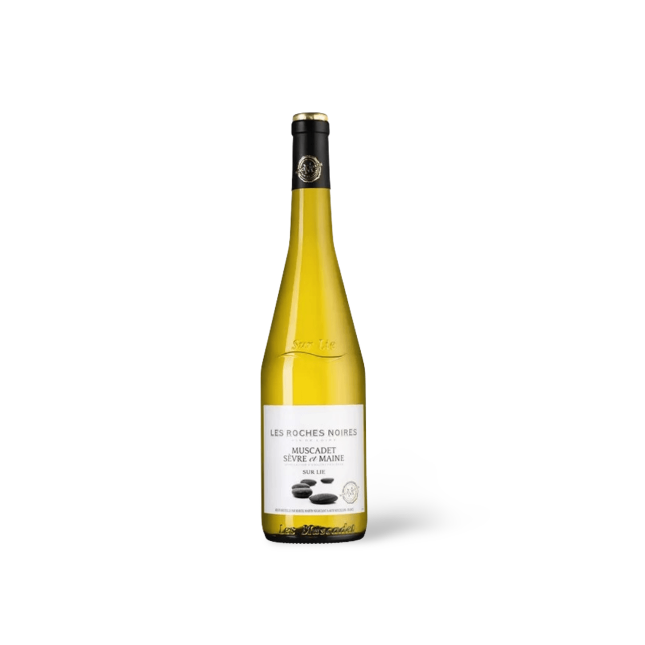 Marcel Martin Muscadet Sèvre et Maine AOC
