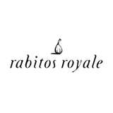 Rabitos Royale