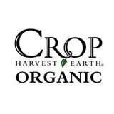 CROP Organic